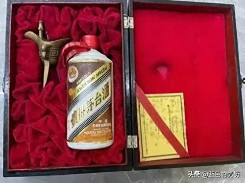 炫耀背后 中秋禮盒惹風(fēng)波，一份“百萬禮物”引發(fā)的思考